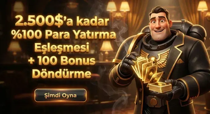 HasBet Casino